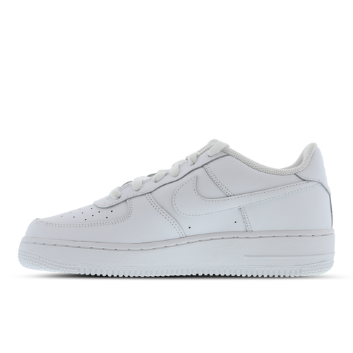 Nike Air Force 1 Image 4 of 6. Tap to open photo gallery.