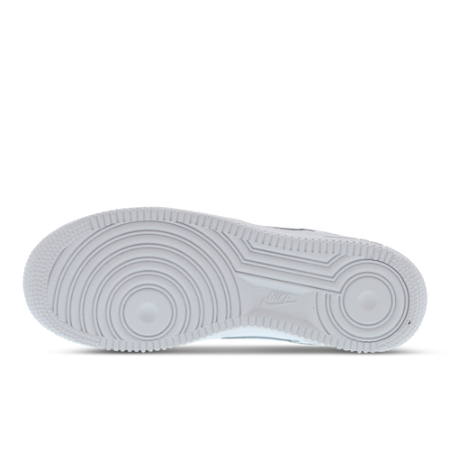 Nike Air Force 1 Image 5 of 6. Tap to open photo gallery.