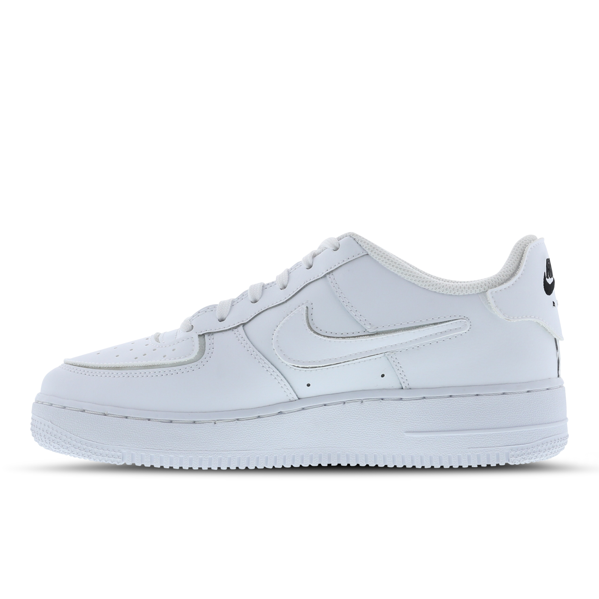 air force 1 low foot locker