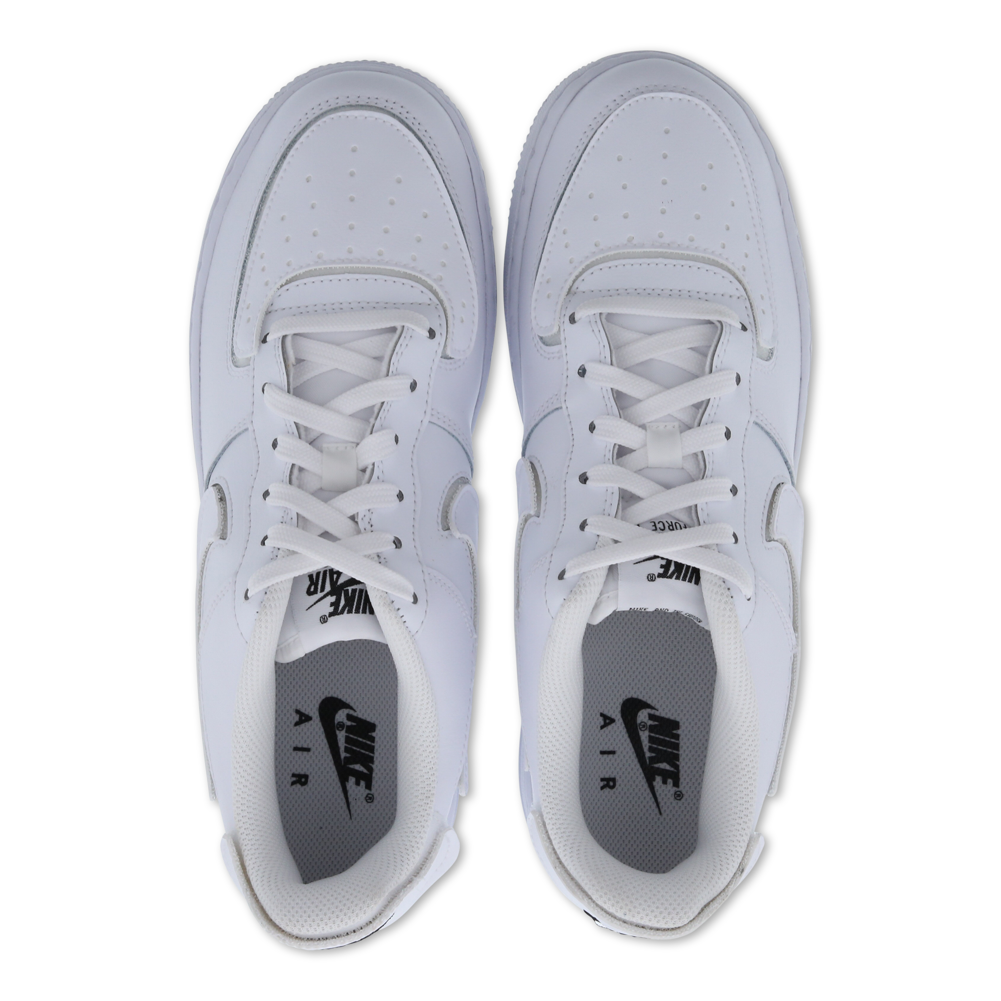 air force one ecole primaire