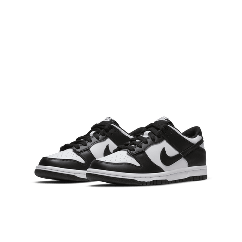 Nike Dunk Low Image 2 of 8. Tap to open photo gallery.