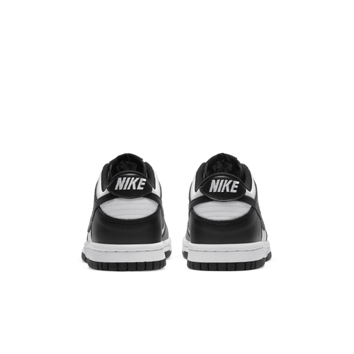 Nike Dunk Low Image 3 of 8. Tap to open photo gallery.