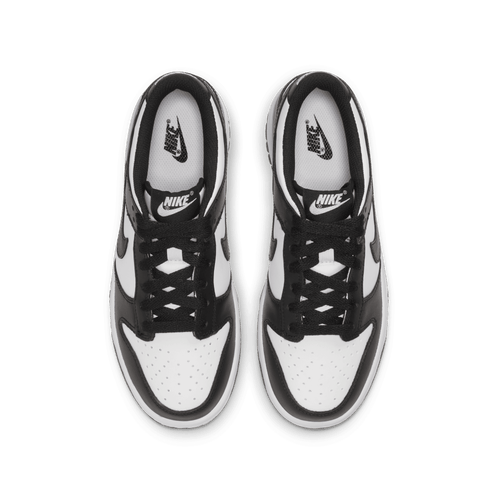 Nike Dunk Low Image 5 of 8. Tap to open photo gallery.