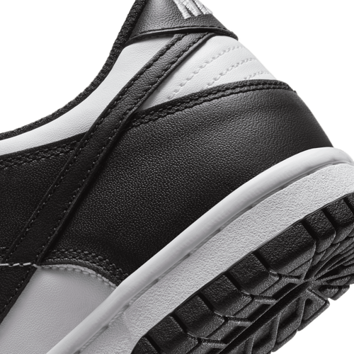 Nike Dunk Low Image 8 of 8. Tap to open photo gallery.