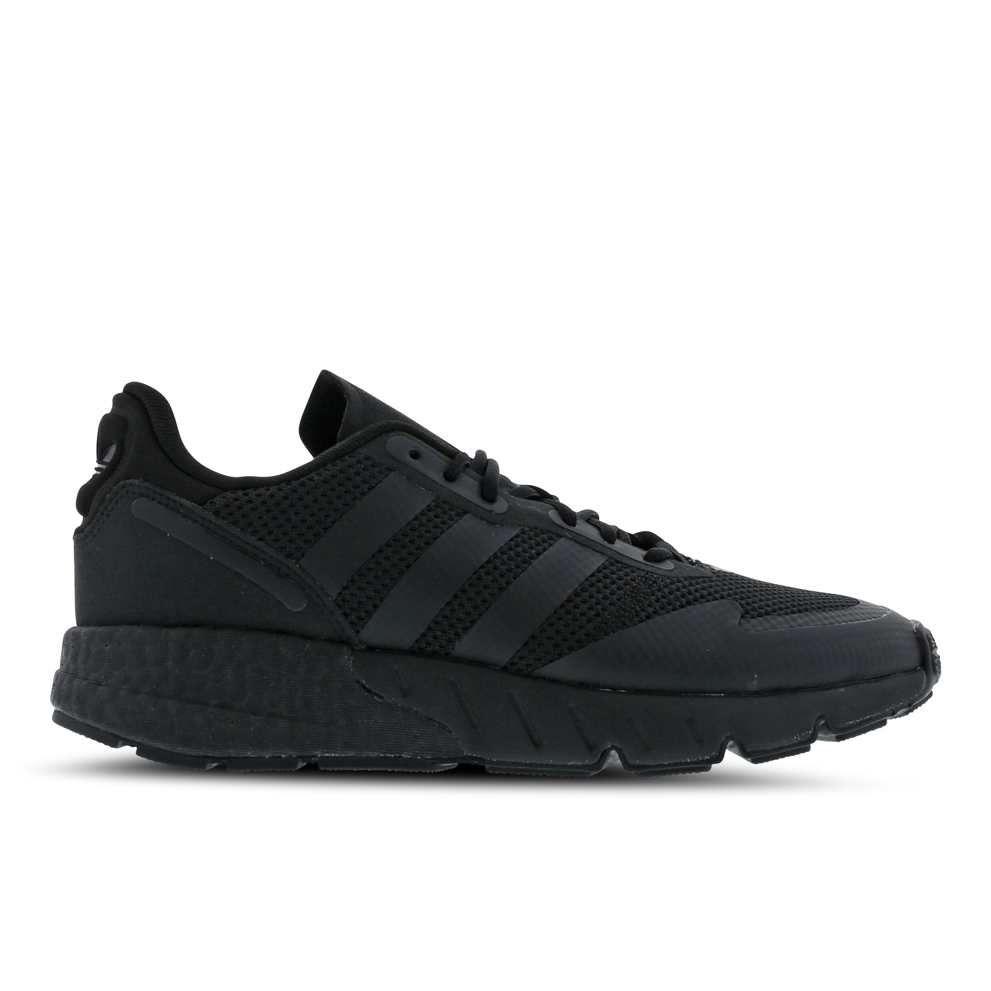 foot locker grade school sale