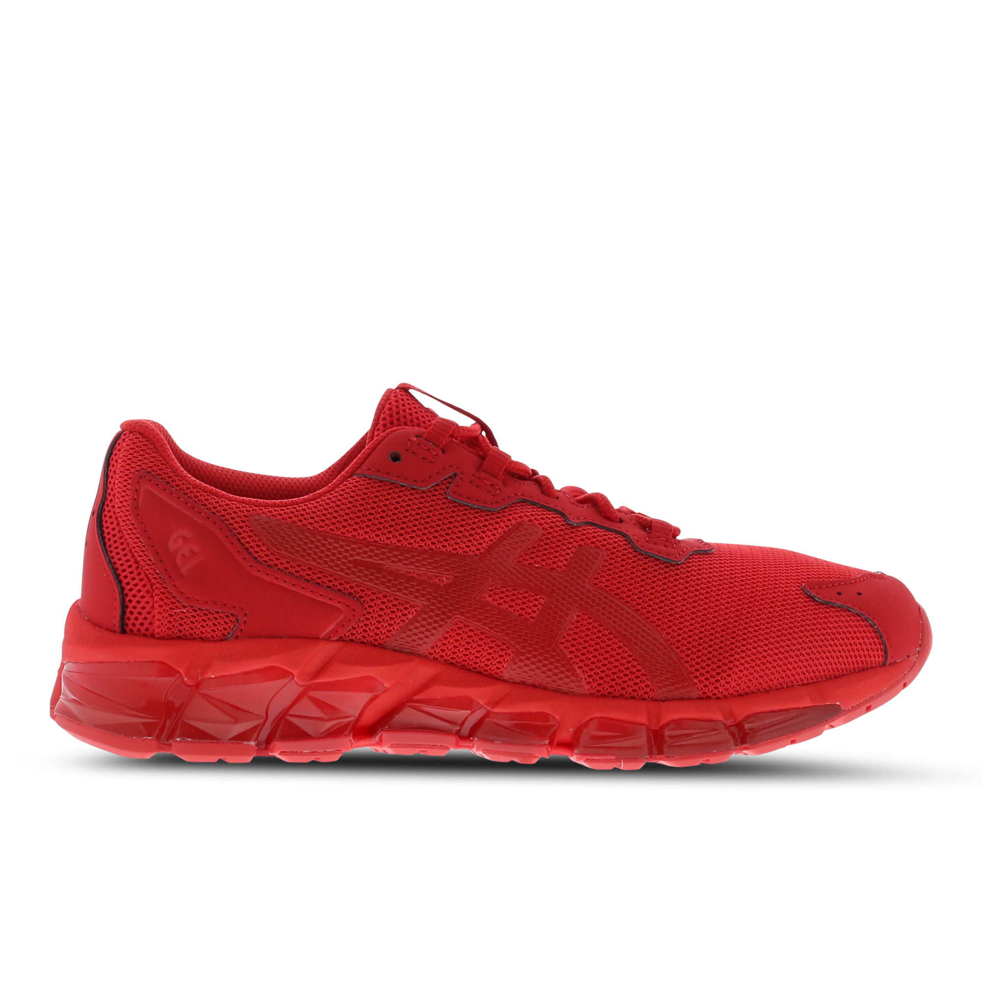 asics quantum footlocker