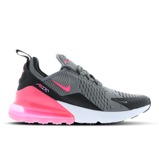 nike reax red