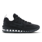 Black-Anthracite