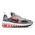 Nike Air Max Genome - Grade School Shoes Light Smoke Grey-Iron Grey-Bright Mango
