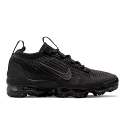 Nike vapormax blanche et noir best sale