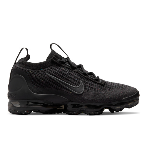 Air vapormax plus foot locker on sale