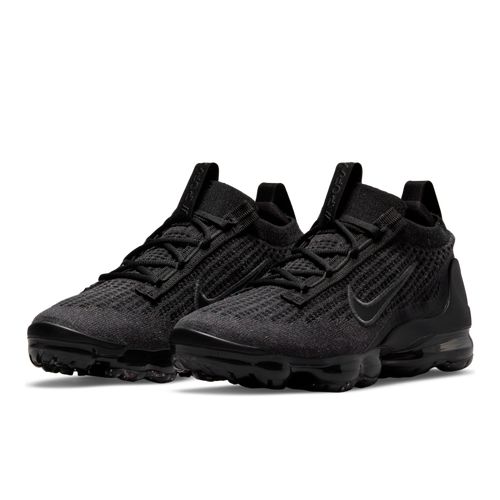 Air vapormax online