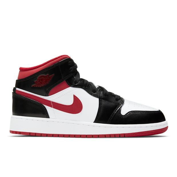 Jordan Air 1 Mid Junior - DJ4695-122