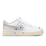 White-White-Sail