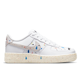 White-White-Sail