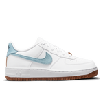 White-Obsidian-White
