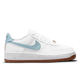White-Obsidian-White