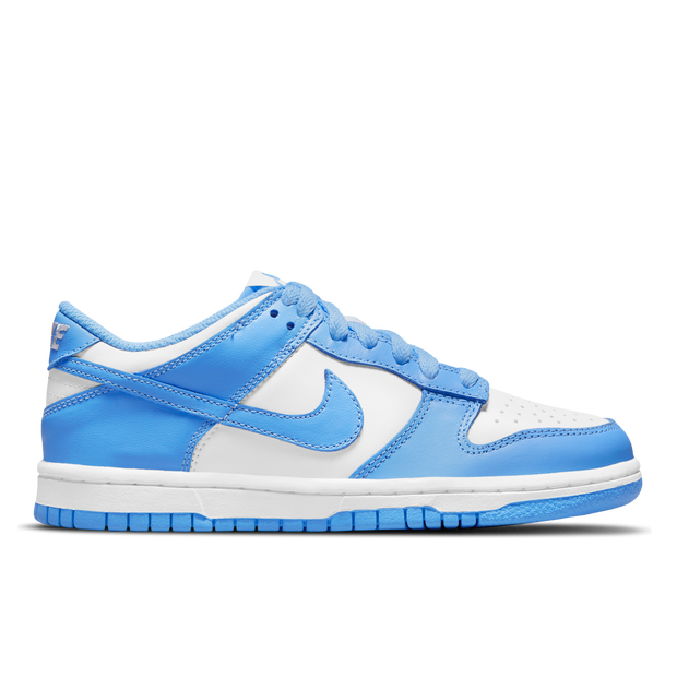 Nike Dunk Low UNC - CW1590-103