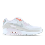 White-Metallic Platinum-Platinum Tint
