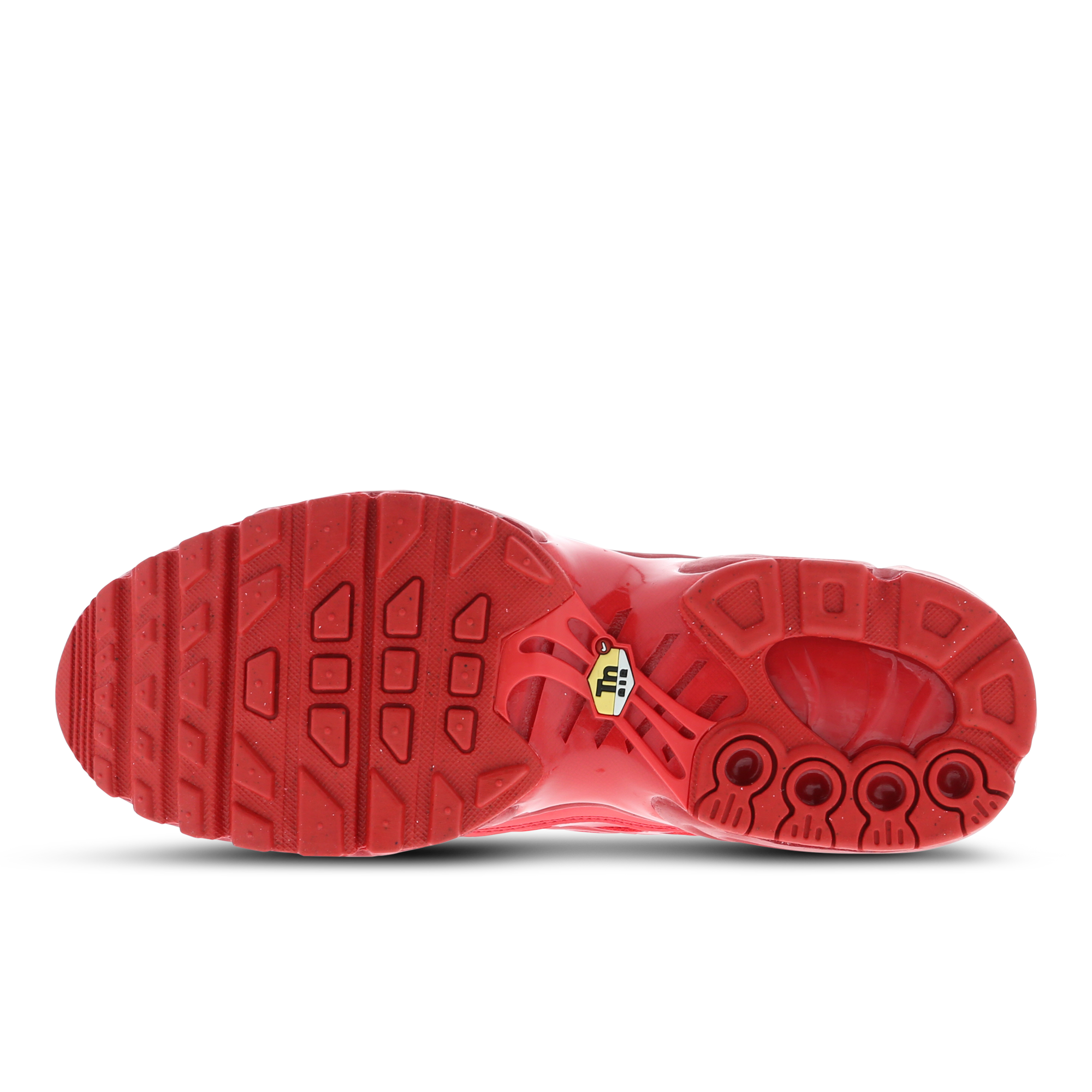 nike tns grade school