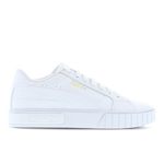 White-White