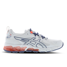 footlocker asics gel