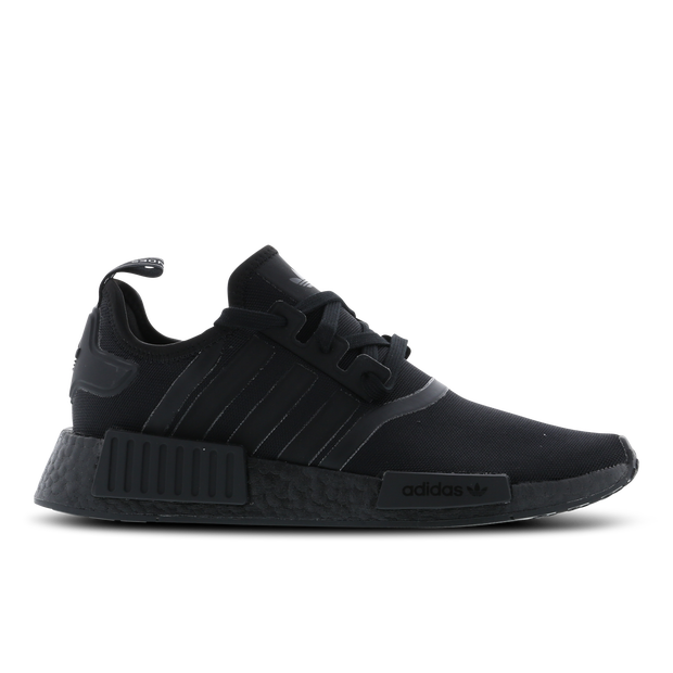 adidas NMD R1 - Scuola elementare e media Scarpe