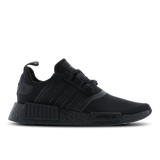 Core Black-Core Black-Core Black