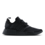 adidas NMD R1 - Primaire-College Chaussures Core Black-Core Black-Core Black