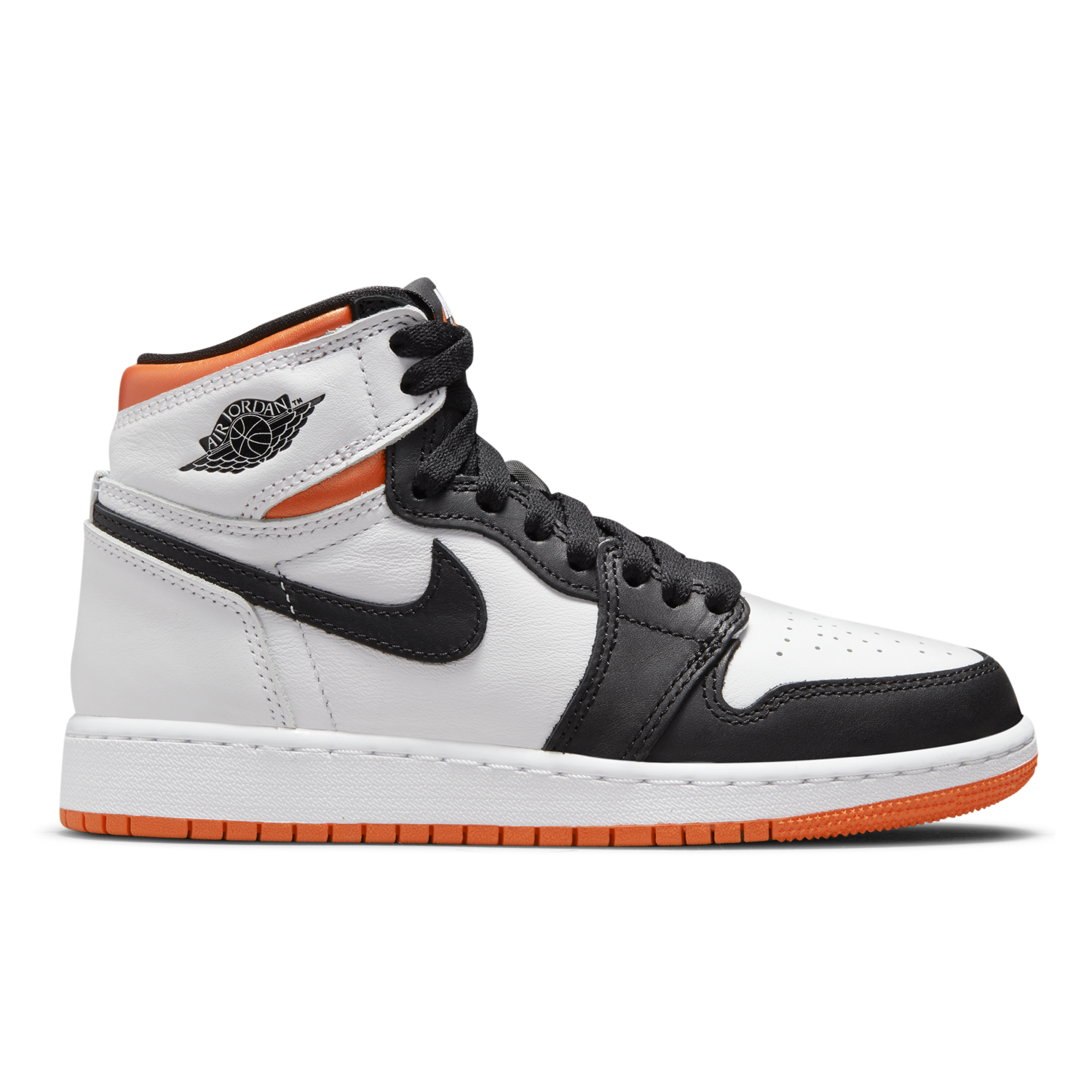 1 retro