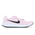 Nike Revolution 6 - Grade School Shoes Pink Foam-Black