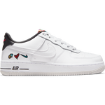 White-Black-Multi