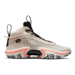 Lt Orewood Brn-Lt Orewood Brn-Crimson Bliss