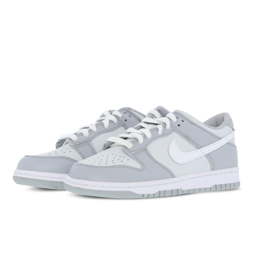 Nike Dunk Low Image 2 of 6. Tap to open photo gallery.