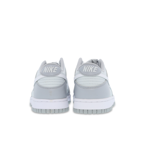 Nike Dunk Low Image 3 of 6. Tap to open photo gallery.