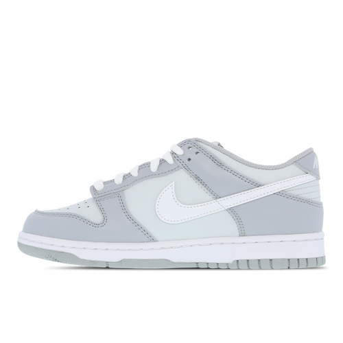 Nike Dunk Low Image 4 of 6. Tap to open photo gallery.