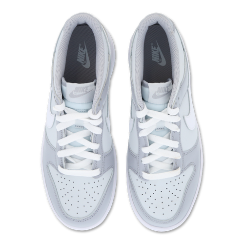 Nike Dunk Low Image 5 of 6. Tap to open photo gallery.