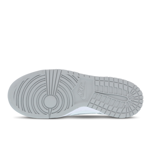 Nike Dunk Low Image 6 of 6. Tap to open photo gallery.