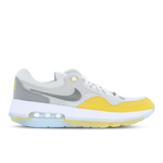 Photon Dust-Black-Grey Fog