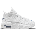 White-Midnight Navy-White