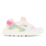 Summit White-Seafoam-Atmosphere