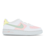 Summit Force-Seafoam-Atmosphere