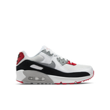 Photon Dust-Particle Grey-Varsity Grey