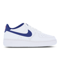 Air force 1 footlocker cheap australia