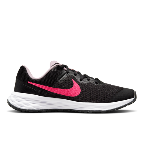 Nike free revolution hotsell