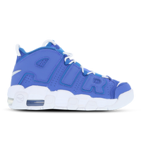 Med Blue-White