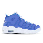 Med Blue-White