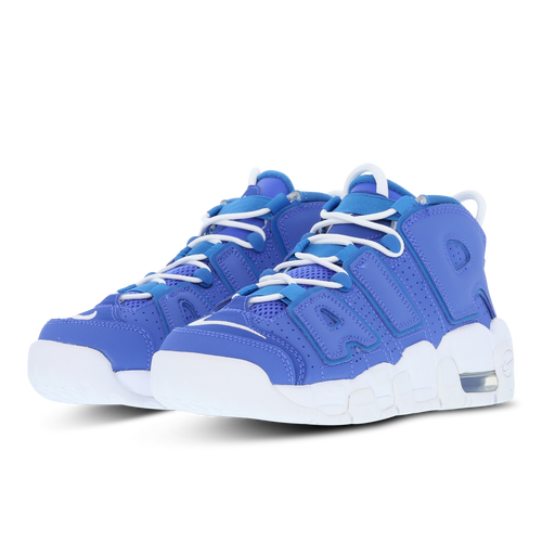 Nike Air More Uptempo 96 Foot Locker Portugal
