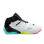 White-Volt-Black