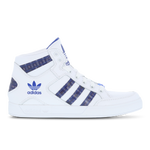 White-Royal-White